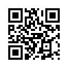 QR kód na túto stránku poi.oma.sk n11993310818