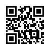 QR kód na túto stránku poi.oma.sk n11993310819