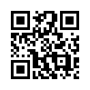 QR kód na túto stránku poi.oma.sk n11993310820