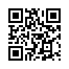 QR kód na túto stránku poi.oma.sk n11993310826