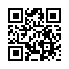 QR kód na túto stránku poi.oma.sk n11993310827