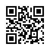 QR kód na túto stránku poi.oma.sk n11993310830