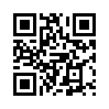 QR kód na túto stránku poi.oma.sk n11993310832