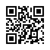 QR kód na túto stránku poi.oma.sk n11993310841