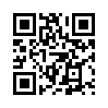 QR kód na túto stránku poi.oma.sk n11993310844