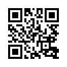 QR kód na túto stránku poi.oma.sk n11993310845