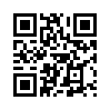 QR kód na túto stránku poi.oma.sk n11993310846