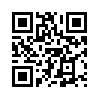 QR kód na túto stránku poi.oma.sk n11993310847