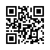 QR kód na túto stránku poi.oma.sk n11993310848