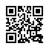 QR kód na túto stránku poi.oma.sk n11993310851