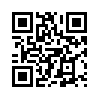 QR kód na túto stránku poi.oma.sk n11993310852