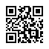 QR kód na túto stránku poi.oma.sk n11993310855