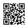 QR kód na túto stránku poi.oma.sk n11993310856