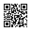 QR kód na túto stránku poi.oma.sk n11993310857