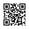 QR kód na túto stránku poi.oma.sk n11993310858