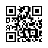 QR kód na túto stránku poi.oma.sk n11993310860