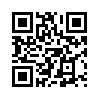 QR kód na túto stránku poi.oma.sk n11993310861