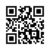 QR kód na túto stránku poi.oma.sk n11993310863