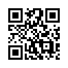 QR kód na túto stránku poi.oma.sk n11993310865