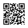 QR kód na túto stránku poi.oma.sk n11993310866