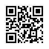 QR kód na túto stránku poi.oma.sk n11993310867