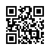 QR kód na túto stránku poi.oma.sk n11993316668