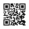 QR kód na túto stránku poi.oma.sk n11993321669