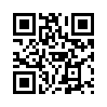 QR kód na túto stránku poi.oma.sk n11993321686