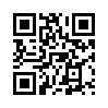 QR kód na túto stránku poi.oma.sk n11993321689