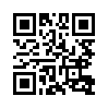 QR kód na túto stránku poi.oma.sk n11993321690