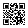 QR kód na túto stránku poi.oma.sk n11993321695