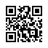 QR kód na túto stránku poi.oma.sk n11993321698