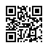 QR kód na túto stránku poi.oma.sk n11993321702