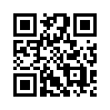 QR kód na túto stránku poi.oma.sk n11993321716