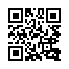 QR kód na túto stránku poi.oma.sk n11993321717