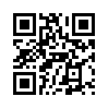 QR kód na túto stránku poi.oma.sk n11993321718