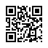 QR kód na túto stránku poi.oma.sk n11993321720