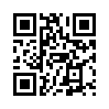 QR kód na túto stránku poi.oma.sk n11993321721