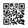 QR kód na túto stránku poi.oma.sk n11993321724