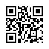 QR kód na túto stránku poi.oma.sk n11993321725