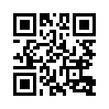 QR kód na túto stránku poi.oma.sk n11993321727