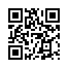 QR kód na túto stránku poi.oma.sk n11993321729