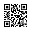 QR kód na túto stránku poi.oma.sk n11993321730