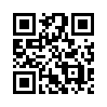 QR kód na túto stránku poi.oma.sk n11993321731