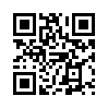 QR kód na túto stránku poi.oma.sk n11993321732