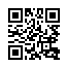 QR kód na túto stránku poi.oma.sk n11993321733