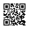 QR kód na túto stránku poi.oma.sk n11993321734