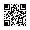 QR kód na túto stránku poi.oma.sk n11993321736