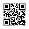 QR kód na túto stránku poi.oma.sk n11993321737