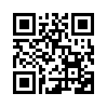 QR kód na túto stránku poi.oma.sk n11993321739